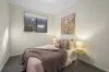 34a Guthrie Road, Christies Beach, SA 5165-Image