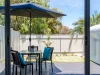 34A Guthrie Road, Christies Beach, SA 5165-Image