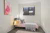 34a Guthrie Road, Christies Beach, SA 5165-Image