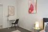 34a Guthrie Road, Christies Beach, SA 5165-Image