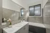34a Guthrie Road, Christies Beach, SA 5165-Image