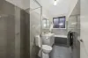 34a Guthrie Road, Christies Beach, SA 5165-Image