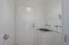 34a Guthrie Road, Christies Beach, SA 5165-Image