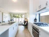 34A Guthrie Road, Christies Beach, SA 5165-Image