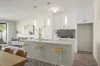 34a Guthrie Road, Christies Beach, SA 5165-Image