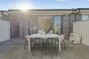 34a Guthrie Road, Christies Beach, SA 5165-Image