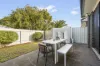 34a Guthrie Road, Christies Beach, SA 5165-Image