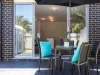 34A Guthrie Road, Christies Beach, SA 5165-Image