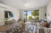 34a Guthrie Road, Christies Beach, SA 5165-Image