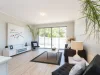 34A Guthrie Road, Christies Beach, SA 5165-Image