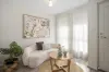 34a Guthrie Road, Christies Beach, SA 5165-Image