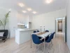 34A Guthrie Road, Christies Beach, SA 5165-Image