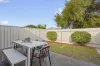 34a Guthrie Road, Christies Beach, SA 5165-Image