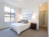 34A Guthrie Road, Christies Beach, SA 5165-Image