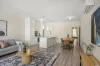 34a Guthrie Road, Christies Beach, SA 5165-Image