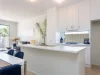 34A Guthrie Road, Christies Beach, SA 5165-Image