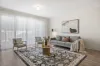 34a Guthrie Road, Christies Beach, SA 5165-Image