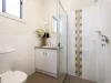 34A Guthrie Road, Christies Beach, SA 5165-Image