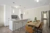 34a Guthrie Road, Christies Beach, SA 5165-Image