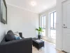 34A Guthrie Road, Christies Beach, SA 5165-Image