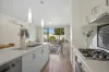 34a Guthrie Road, Christies Beach, SA 5165-Image