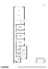 34a Guthrie Road, Christies Beach, SA 5165-Floorplan