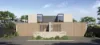 34A Harris Rd, Vale Park, SA 5081-Image