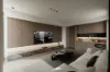 34A Harris Rd, Vale Park, SA 5081-Image