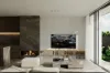 34A Harris Rd, Vale Park, SA 5081-Image
