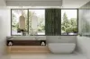 34A Harris Rd, Vale Park, SA 5081-Image