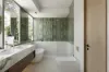 34A Harris Rd, Vale Park, SA 5081-Image