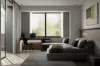 34A Harris Rd, Vale Park, SA 5081-Image