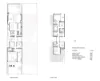 34A Harris Rd, Vale Park, SA 5081-Floorplan