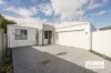 34A Hascombe Way, Morley, WA 6062
