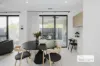 34A Hascombe Way, Morley, WA 6062-Image