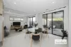 34A Hascombe Way, Morley, WA 6062-Image