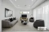 34A Hascombe Way, Morley, WA 6062-Image