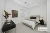 34A Hascombe Way, Morley, WA 6062-Image