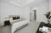 34A Hascombe Way, Morley, WA 6062-Image