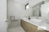 34A Hascombe Way, Morley, WA 6062-Image