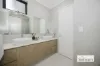 34A Hascombe Way, Morley, WA 6062-Image