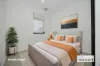 34A Hascombe Way, Morley, WA 6062-Image