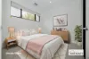 34A Hascombe Way, Morley, WA 6062-Image