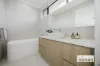 34A Hascombe Way, Morley, WA 6062-Image