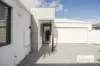 34A Hascombe Way, Morley, WA 6062-Image