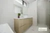 34A Hascombe Way, Morley, WA 6062-Image