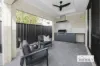34A Hascombe Way, Morley, WA 6062-Image