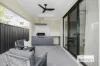34A Hascombe Way, Morley, WA 6062-Image