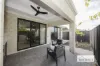 34A Hascombe Way, Morley, WA 6062-Image