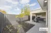 34A Hascombe Way, Morley, WA 6062-Image